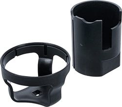BGS 8935 | Herramienta para filtros de combustible diésel JTD / CDTi / DDiS / TiD / VCDi / Hdi