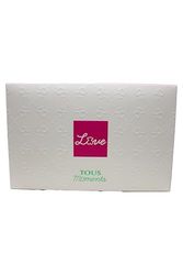 TOUS Gift Sets, 0.43 kg