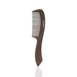 Casalphe Comb Casalphe Mango R875 21 g
