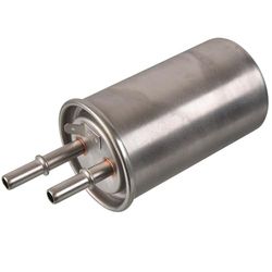 Blue Print ADF122325 Fuel Filter