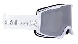 Red Bull SPECT Skibrille SOLO-012