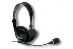 Mediacom M-AP 855 Headset