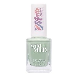 Wild & Mild Emalj, Multifärg, Standard