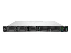 HPE DL325 G10+ V2 7443P SYST