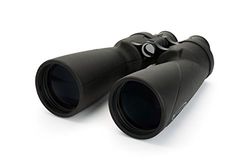 Celestron 71454 - Prismático (20 x 70), preto
