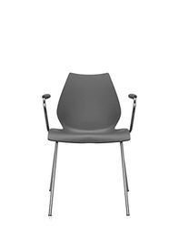 Kartell Maui Soft