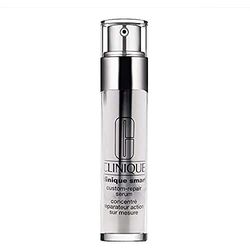 Clinique Smart Custom-Repair Serum 30 0020714674830