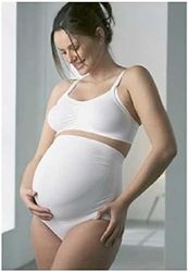 Medela XL