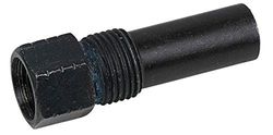 KS Tools 515.5111-R002P luchtinlaat