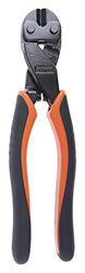 Bahco 1520G Pince coupante 200 mm (Import Grande Bretagne)