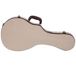 Gator Cases - GW-JM MANDOLIN - astuccio per mandolino