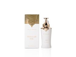 Khadlaj Body Perfume Spray Ideal for Women