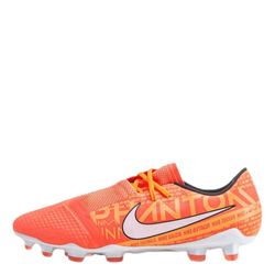 Nike Unisex Baby Phantom Venom Pro Fg voetbalschoenen voor kinderen