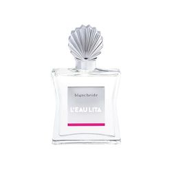 L'Eau Lita Blancheide Eau de Parfum 30 ml spray
