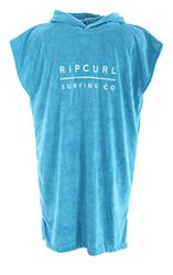 Rip Curl Towel Hooded - Boy