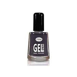Nurana Nurana Laca Uñas Efecto Gel 10 Ml Nº 12 Piedra 100 g