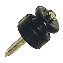 COPELE 91548 isolator, 100 stuks