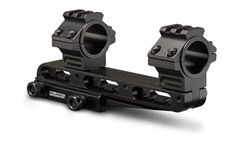 Système de Montage Optique avancé Cantilever Mount, 7219