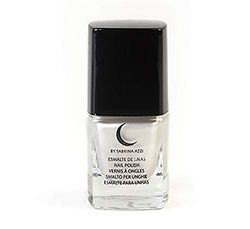 SABRINA AZZI Sabrina Bnails Satin Vernis Style (200) 5 ml, Standard, Unique