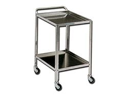 Gima 27433 sminkbord, liten