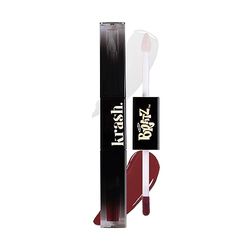 Krash Kosmetics Bratz Szminka, Not So Angellic, 6 ml