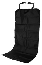 SIXTOL Rivestimento protettivo per seggiolino auto CAR Cover Lassie | 108 x 50 cm