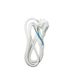 Cordon blanc - 3m