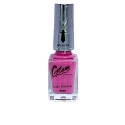 Nail polska 56 8 ml