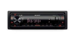 Sony DSXB41D.EUR, Audio & Video Accessories