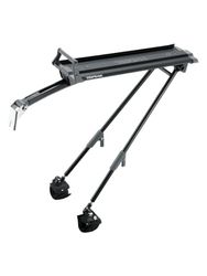 Topeak Roadie Rack - Modèle RX
