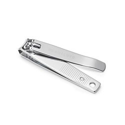 TOENAIL CLIPPER