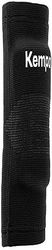 Kempa Unisex's Elbow bandage-200650801 Bandage, Black, XS