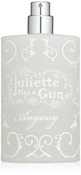 Juliette Has A Gun Anyway água de perfume - 100 ml