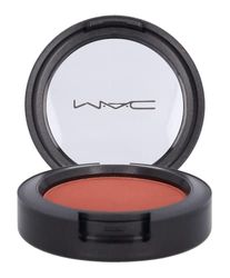 Powder Blush