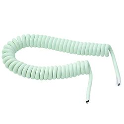 FANTON 90130 verlengkabel 5 m. 3G1