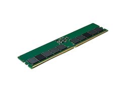 Kingston Server Premier 64 GB 5600MT/s DDR5 ECC Reg CL46 DIMM 2Rx4 Hynix A Renesas-KSM56R46BD4PMI-64HAI