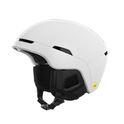 POC Adulte Unisexe, Casque de Ski