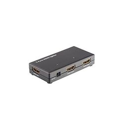 Splitter HDMI 2 vie amplificato 3D