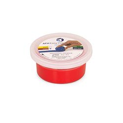 AFH Easy Power Putty® | Moyen = rouge | env. 57 g