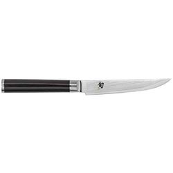 Europa Kai Shun DM-0711 - Cuchillo para carne, 12,5 cm