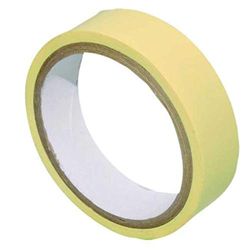 WTB W095-0045 fiets-reserveonderdeel, uniseks, volwassenen, transparant, eenheidsmaat