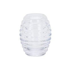 Ersättning hundleksak från Alessi (TW02) och äkthetsintertifikat, liten (TW01)