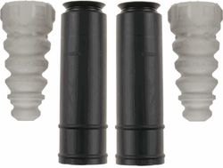 Sachs 900 147 Suspensão de rodas