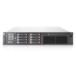 HP Dl385G5P 2378 Base Eu Svr