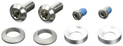 SRAM schijfrem – Hardware, 11.5415.022.000