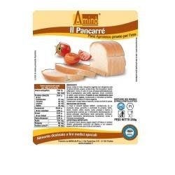 il Pancarre' 250 G