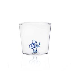 Ichendorf Milano Greenwood Glass Dew