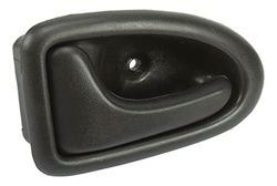 Taros Trade 236550 Interior Door Handle Front Left