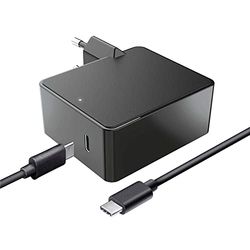 Trust Maxo Caricabatteria USB-C da 61 W per Apple