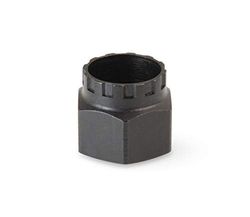 Park Tool BBT-5/FR-11 - Conjunto de ferramentas para ciclismo